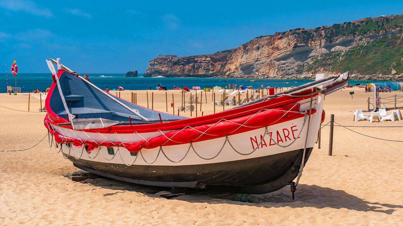 plage-nazare